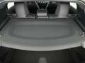 Mercedes-Benz A 200 AMG Line AMG*SpiegelP*WinterP*ParkP*MBUX* Grau - thumbnail 28