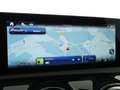 Mercedes-Benz A 200 AMG Line AMG*SpiegelP*WinterP*ParkP*MBUX* Grau - thumbnail 13