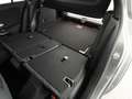 Mercedes-Benz A 200 AMG Line AMG*SpiegelP*WinterP*ParkP*MBUX* Grau - thumbnail 27
