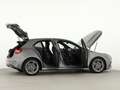 Mercedes-Benz A 200 AMG Line AMG*SpiegelP*WinterP*ParkP*MBUX* Grau - thumbnail 8