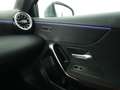 Mercedes-Benz A 200 AMG Line AMG*SpiegelP*WinterP*ParkP*MBUX* Grau - thumbnail 16