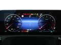 Mercedes-Benz A 200 AMG Line AMG*SpiegelP*WinterP*ParkP*MBUX* Grau - thumbnail 12