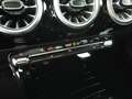 Mercedes-Benz A 200 AMG Line AMG*SpiegelP*WinterP*ParkP*MBUX* Grau - thumbnail 14