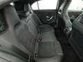 Mercedes-Benz A 200 AMG Line AMG*SpiegelP*WinterP*ParkP*MBUX* Grau - thumbnail 21