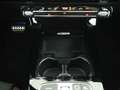 Mercedes-Benz A 200 AMG Line AMG*SpiegelP*WinterP*ParkP*MBUX* Grau - thumbnail 24