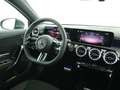Mercedes-Benz A 200 AMG Line AMG*SpiegelP*WinterP*ParkP*MBUX* Grau - thumbnail 10