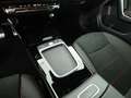 Mercedes-Benz A 200 AMG Line AMG*SpiegelP*WinterP*ParkP*MBUX* Grau - thumbnail 15