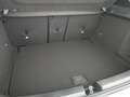 Mercedes-Benz A 200 AMG Line AMG*SpiegelP*WinterP*ParkP*MBUX* Grau - thumbnail 29