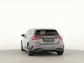 Mercedes-Benz A 200 AMG Line AMG*SpiegelP*WinterP*ParkP*MBUX* Grau - thumbnail 4
