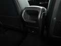 Mercedes-Benz A 200 AMG Line AMG*SpiegelP*WinterP*ParkP*MBUX* Grau - thumbnail 25