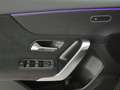 Mercedes-Benz A 200 AMG Line AMG*SpiegelP*WinterP*ParkP*MBUX* Grau - thumbnail 20