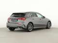 Mercedes-Benz A 200 AMG Line AMG*SpiegelP*WinterP*ParkP*MBUX* Grau - thumbnail 6