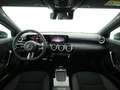 Mercedes-Benz A 200 AMG Line AMG*SpiegelP*WinterP*ParkP*MBUX* Grau - thumbnail 19