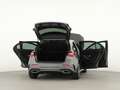 Mercedes-Benz A 200 AMG Line AMG*SpiegelP*WinterP*ParkP*MBUX* Grau - thumbnail 9