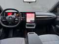 Renault Megane E-Tech Megane E-Tech 220 Comfort Range Techno Blau - thumbnail 8