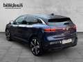 Renault Megane E-Tech Megane E-Tech 220 Comfort Range Techno Blau - thumbnail 5
