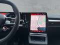 Renault Megane E-Tech Megane E-Tech 220 Comfort Range Techno Blau - thumbnail 9
