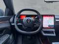 Renault Megane E-Tech Megane E-Tech 220 Comfort Range Techno Blau - thumbnail 10