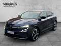 Renault Megane E-Tech Megane E-Tech 220 Comfort Range Techno Blau - thumbnail 3