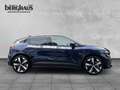 Renault Megane E-Tech Megane E-Tech 220 Comfort Range Techno Blau - thumbnail 1