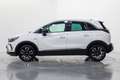 Opel Crossland 1.2 S&S Elegance Pack 110 Blanc - thumbnail 8