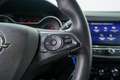 Opel Crossland 1.2 S&S Elegance Pack 110 Blanc - thumbnail 20