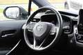 Toyota Corolla Touring Sports 2.0 Hybrid GR-Sport Plus Limited Au Gris - thumbnail 27