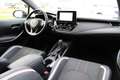 Toyota Corolla Touring Sports 2.0 Hybrid GR-Sport Plus Limited Au Grijs - thumbnail 15