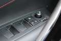 Toyota Corolla Touring Sports 2.0 Hybrid GR-Sport Plus Limited Au Grijs - thumbnail 25
