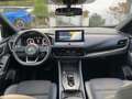 Nissan Qashqai Tekna e-Power Automatik Voll-LED Navi 36 Grau - thumbnail 16