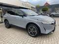Nissan Qashqai Tekna e-Power Automatik Voll-LED Navi 36 Grau - thumbnail 8