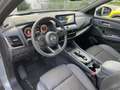 Nissan Qashqai Tekna e-Power Automatik Voll-LED Navi 36 Grau - thumbnail 12
