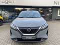Nissan Qashqai Tekna e-Power Automatik Voll-LED Navi 36 Grau - thumbnail 6