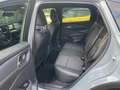 Nissan Qashqai Tekna e-Power Automatik Voll-LED Navi 36 Grau - thumbnail 13