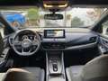 Nissan Qashqai Tekna e-Power Automatik Voll-LED Navi 36 Grau - thumbnail 17