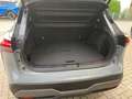 Nissan Qashqai Tekna e-Power Automatik Voll-LED Navi 36 Grau - thumbnail 20