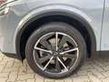 Nissan Qashqai Tekna e-Power Automatik Voll-LED Navi 36 Grau - thumbnail 19