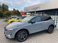 Nissan Qashqai Tekna e-Power Automatik Voll-LED Navi 36 Grau - thumbnail 4