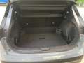 Nissan Qashqai Tekna e-Power Automatik Voll-LED Navi 36 Grau - thumbnail 22