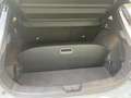Nissan Qashqai Tekna e-Power Automatik Voll-LED Navi 36 Grau - thumbnail 21