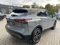Nissan Qashqai Tekna e-Power Automatik Voll-LED Navi 36 Grau - thumbnail 10