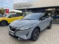 Nissan Qashqai Tekna e-Power Automatik Voll-LED Navi 36 Grau - thumbnail 5
