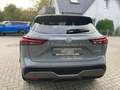 Nissan Qashqai Tekna e-Power Automatik Voll-LED Navi 36 Grau - thumbnail 9