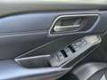 Nissan Qashqai Tekna e-Power Automatik Voll-LED Navi 36 Grau - thumbnail 15