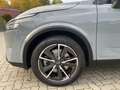 Nissan Qashqai Tekna e-Power Automatik Voll-LED Navi 36 Grau - thumbnail 18