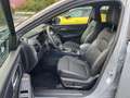 Nissan Qashqai Tekna e-Power Automatik Voll-LED Navi 36 Grau - thumbnail 11