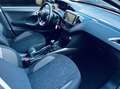 Peugeot 2008 ALLURE DIESEL 1.5 Grigio - thumbnail 11