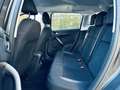 Peugeot 2008 ALLURE DIESEL 1.5 Grigio - thumbnail 10