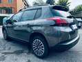 Peugeot 2008 ALLURE DIESEL 1.5 Grigio - thumbnail 5