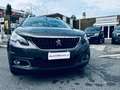 Peugeot 2008 ALLURE DIESEL 1.5 Grigio - thumbnail 6
